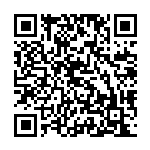 QR Code: http://ut1-webvirt-wiki.daz3d.com/doku.php/public/read_me/index/56561/start