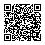 QR Code: http://ut1-webvirt-wiki.daz3d.com/doku.php/public/read_me/index/56563/file_list