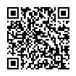 QR Code: http://ut1-webvirt-wiki.daz3d.com/doku.php/public/read_me/index/56565/start