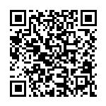 QR Code: http://ut1-webvirt-wiki.daz3d.com/doku.php/public/read_me/index/56567/file_list