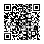 QR Code: http://ut1-webvirt-wiki.daz3d.com/doku.php/public/read_me/index/56569/file_list