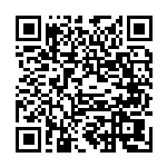 QR Code: http://ut1-webvirt-wiki.daz3d.com/doku.php/public/read_me/index/5657/start