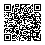 QR Code: http://ut1-webvirt-wiki.daz3d.com/doku.php/public/read_me/index/56573/file_list
