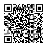 QR Code: http://ut1-webvirt-wiki.daz3d.com/doku.php/public/read_me/index/56577/file_list
