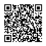 QR Code: http://ut1-webvirt-wiki.daz3d.com/doku.php/public/read_me/index/56577/start