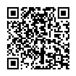 QR Code: http://ut1-webvirt-wiki.daz3d.com/doku.php/public/read_me/index/56581/file_list