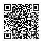 QR Code: http://ut1-webvirt-wiki.daz3d.com/doku.php/public/read_me/index/56583/file_list