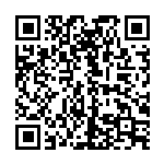 QR Code: http://ut1-webvirt-wiki.daz3d.com/doku.php/public/read_me/index/56583/start