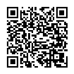 QR Code: http://ut1-webvirt-wiki.daz3d.com/doku.php/public/read_me/index/5659/start