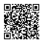 QR Code: http://ut1-webvirt-wiki.daz3d.com/doku.php/public/read_me/index/56595/file_list