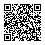QR Code: http://ut1-webvirt-wiki.daz3d.com/doku.php/public/read_me/index/56599/file_list