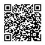 QR Code: http://ut1-webvirt-wiki.daz3d.com/doku.php/public/read_me/index/56599/start