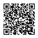 QR Code: http://ut1-webvirt-wiki.daz3d.com/doku.php/public/read_me/index/5660/start