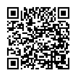 QR Code: http://ut1-webvirt-wiki.daz3d.com/doku.php/public/read_me/index/56607/start