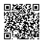 QR Code: http://ut1-webvirt-wiki.daz3d.com/doku.php/public/read_me/index/56611/file_list