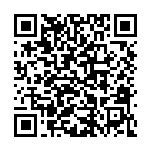 QR Code: http://ut1-webvirt-wiki.daz3d.com/doku.php/public/read_me/index/56611/start