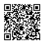 QR Code: http://ut1-webvirt-wiki.daz3d.com/doku.php/public/read_me/index/56613/file_list
