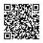 QR Code: http://ut1-webvirt-wiki.daz3d.com/doku.php/public/read_me/index/56613/start