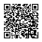 QR Code: http://ut1-webvirt-wiki.daz3d.com/doku.php/public/read_me/index/5662/start