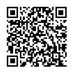 QR Code: http://ut1-webvirt-wiki.daz3d.com/doku.php/public/read_me/index/56625/file_list