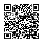 QR Code: http://ut1-webvirt-wiki.daz3d.com/doku.php/public/read_me/index/56625/start