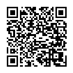 QR Code: http://ut1-webvirt-wiki.daz3d.com/doku.php/public/read_me/index/5663/start