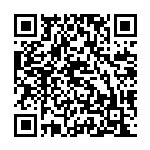 QR Code: http://ut1-webvirt-wiki.daz3d.com/doku.php/public/read_me/index/56637/start