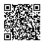 QR Code: http://ut1-webvirt-wiki.daz3d.com/doku.php/public/read_me/index/56639/start