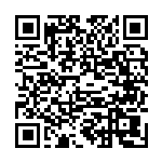 QR Code: http://ut1-webvirt-wiki.daz3d.com/doku.php/public/read_me/index/5664/start