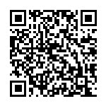 QR Code: http://ut1-webvirt-wiki.daz3d.com/doku.php/public/read_me/index/56641/start