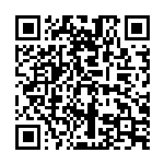 QR Code: http://ut1-webvirt-wiki.daz3d.com/doku.php/public/read_me/index/56645/file_list