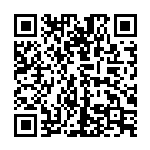 QR Code: http://ut1-webvirt-wiki.daz3d.com/doku.php/public/read_me/index/56645/start