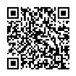QR Code: http://ut1-webvirt-wiki.daz3d.com/doku.php/public/read_me/index/56651/start