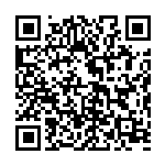 QR Code: http://ut1-webvirt-wiki.daz3d.com/doku.php/public/read_me/index/56653/start
