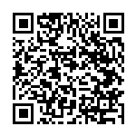 QR Code: http://ut1-webvirt-wiki.daz3d.com/doku.php/public/read_me/index/56657/start
