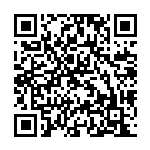 QR Code: http://ut1-webvirt-wiki.daz3d.com/doku.php/public/read_me/index/56659/file_list