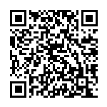 QR Code: http://ut1-webvirt-wiki.daz3d.com/doku.php/public/read_me/index/56663/start