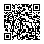 QR Code: http://ut1-webvirt-wiki.daz3d.com/doku.php/public/read_me/index/56665/start