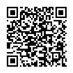 QR Code: http://ut1-webvirt-wiki.daz3d.com/doku.php/public/read_me/index/56669/file_list