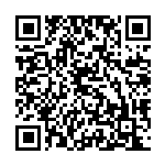 QR Code: http://ut1-webvirt-wiki.daz3d.com/doku.php/public/read_me/index/56669/start