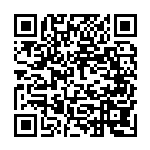 QR Code: http://ut1-webvirt-wiki.daz3d.com/doku.php/public/read_me/index/56671/file_list
