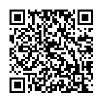 QR Code: http://ut1-webvirt-wiki.daz3d.com/doku.php/public/read_me/index/56671/start