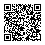QR Code: http://ut1-webvirt-wiki.daz3d.com/doku.php/public/read_me/index/56673/file_list