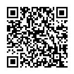 QR Code: http://ut1-webvirt-wiki.daz3d.com/doku.php/public/read_me/index/56673/start