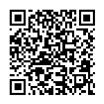 QR Code: http://ut1-webvirt-wiki.daz3d.com/doku.php/public/read_me/index/56675/file_list