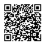 QR Code: http://ut1-webvirt-wiki.daz3d.com/doku.php/public/read_me/index/56675/start