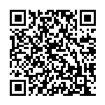 QR Code: http://ut1-webvirt-wiki.daz3d.com/doku.php/public/read_me/index/56679/start
