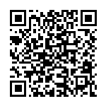 QR Code: http://ut1-webvirt-wiki.daz3d.com/doku.php/public/read_me/index/56681/file_list