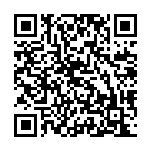 QR Code: http://ut1-webvirt-wiki.daz3d.com/doku.php/public/read_me/index/56681/start