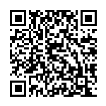 QR Code: http://ut1-webvirt-wiki.daz3d.com/doku.php/public/read_me/index/56683/start